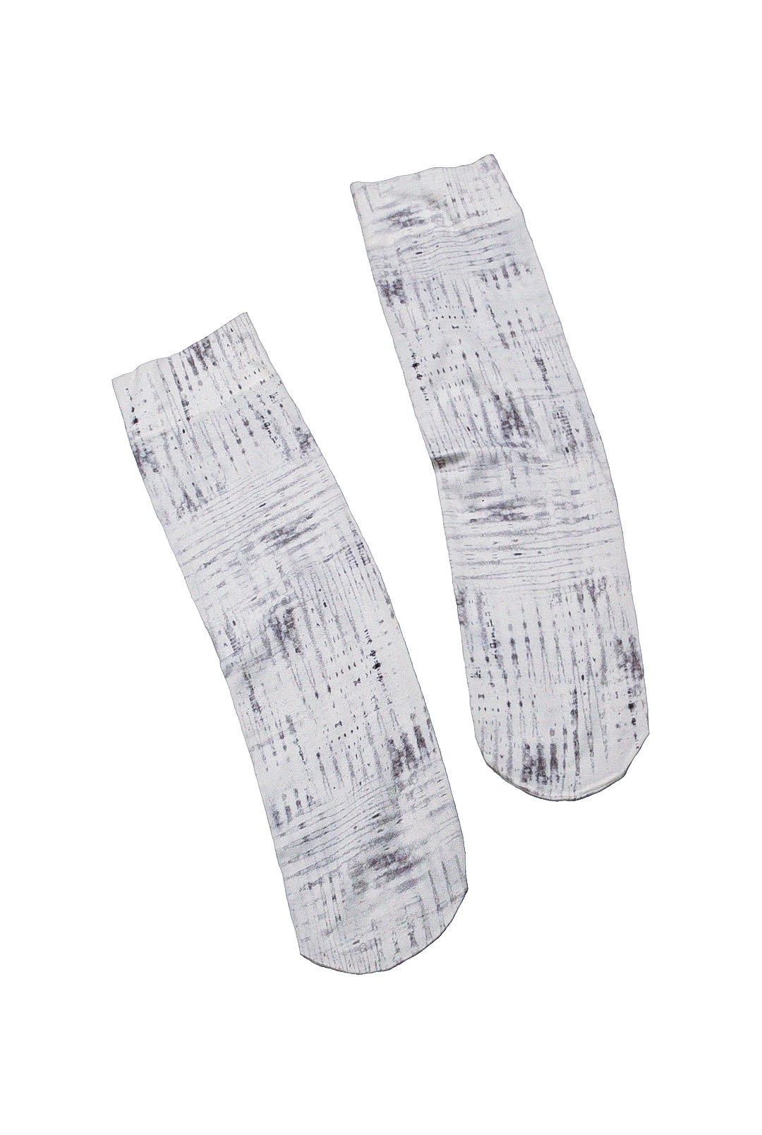 THE BRIDES SOCK