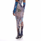 WHY HAVE ABS WHEN YOU CAN HAVE KEBABS TIGHTS