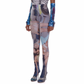 WHY HAVE ABS WHEN YOU CAN HAVE KEBABS TIGHTS