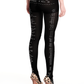Thank You For Shopping! Limited Edition Tight
