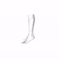 THE BRIDES SOCK