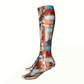 PROM WOZ MINT SOCK