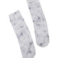 THE BRIDES SOCK